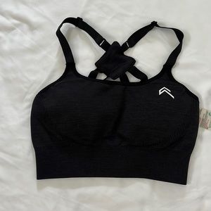 Oner active sports bra